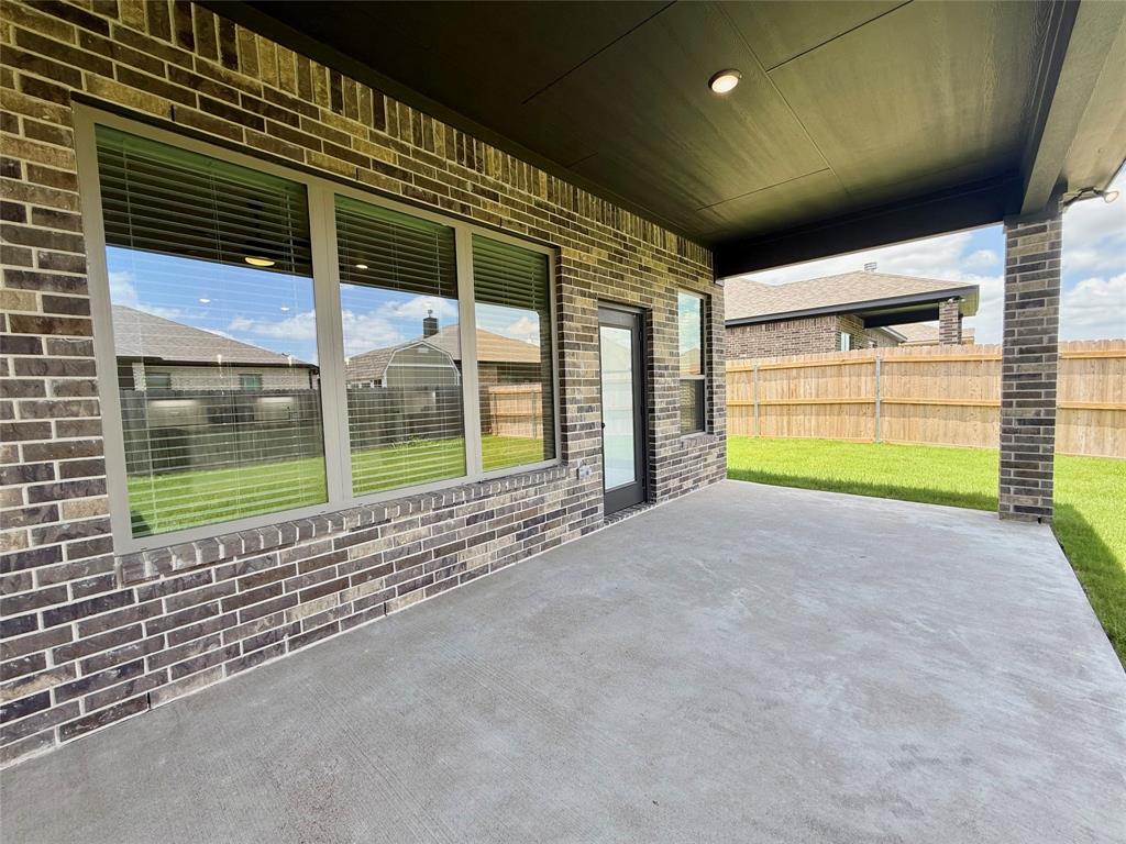 505 Magnolia Drive Property Photo 23