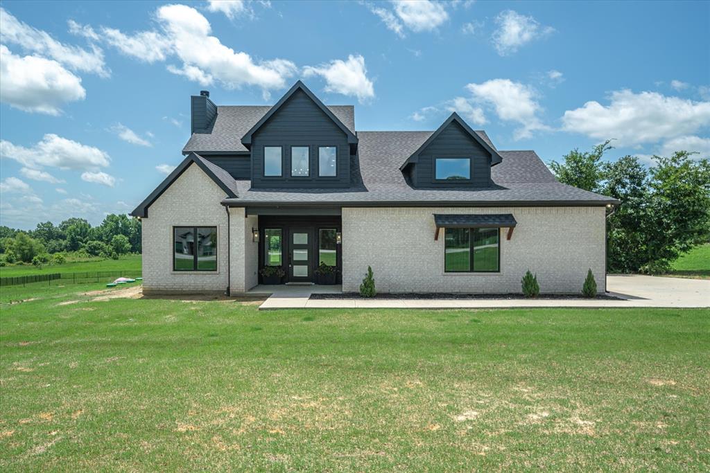 152 Private Road 7008