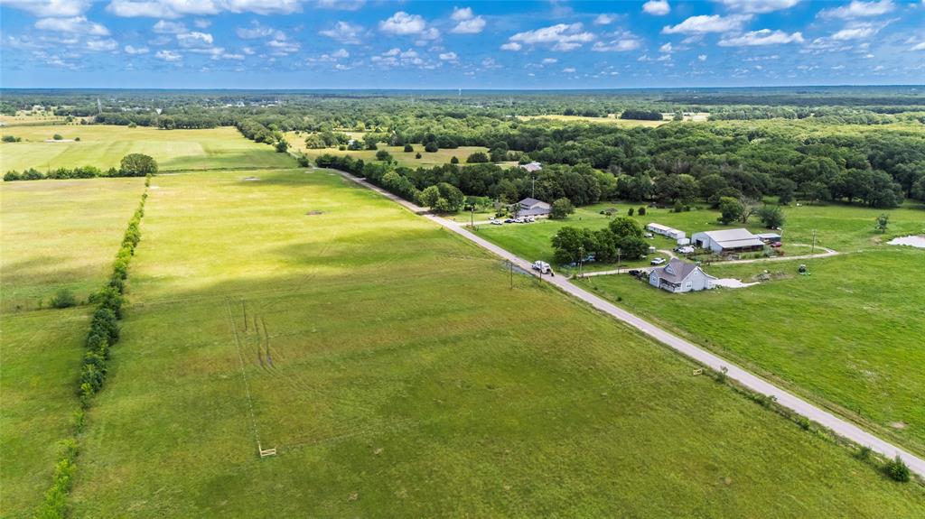 5580 (lot 5) County Road 3521 Property Photo 1