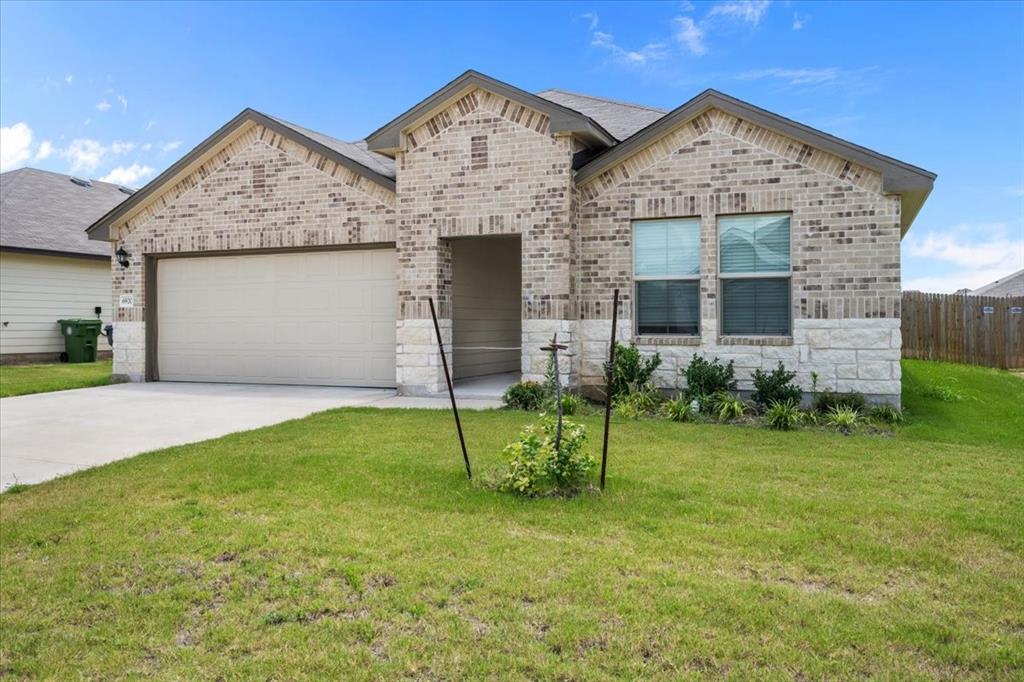 6920 Guadalupe Road Property Photo 1