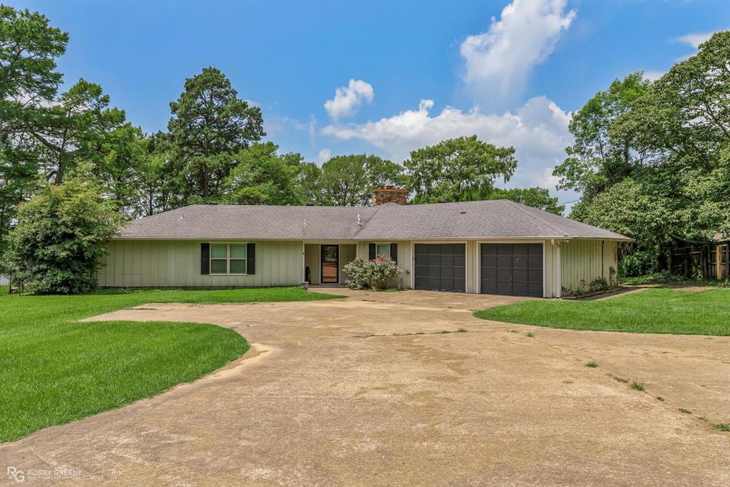 10865 Ferry Lake Road Property Photo 1