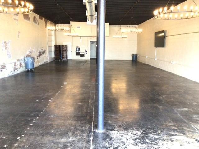 108 W Mccart Street Property Photo 1