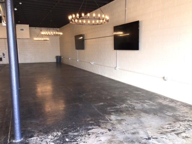 108 W Mccart Street Property Photo 2