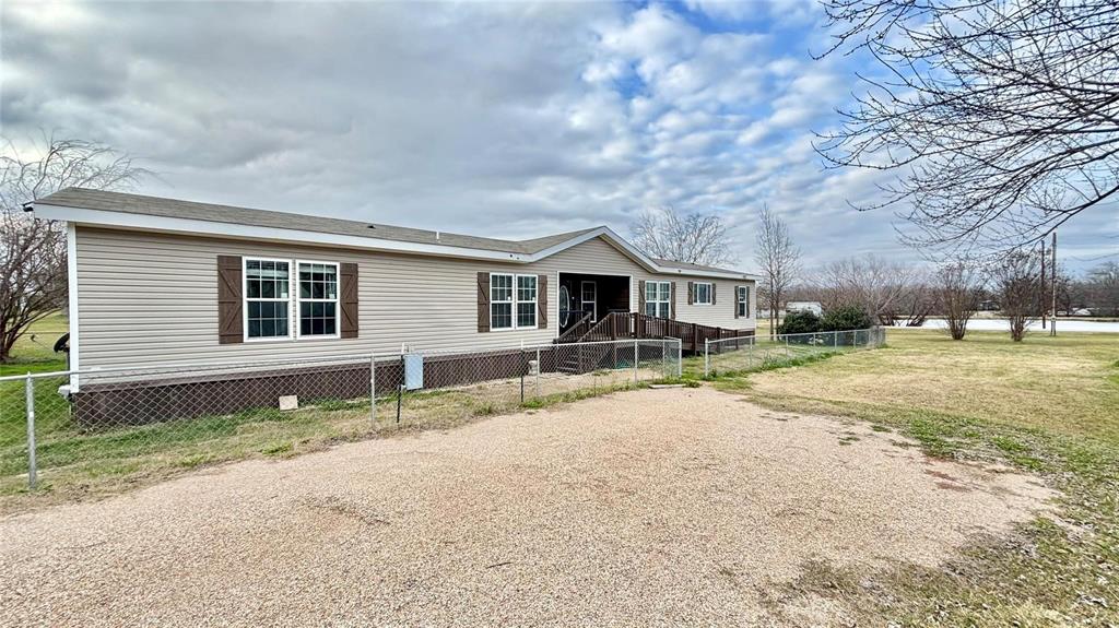 381 Cheyenne