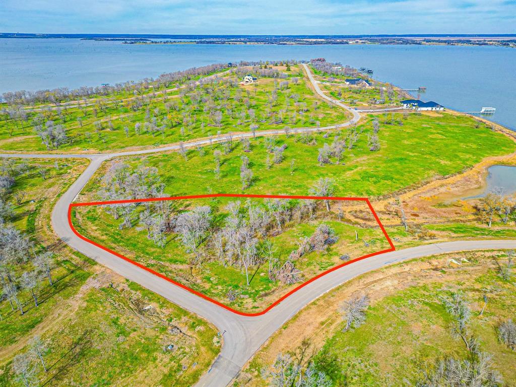 Tbd Lot 65 Emerald Lane Property Photo 1