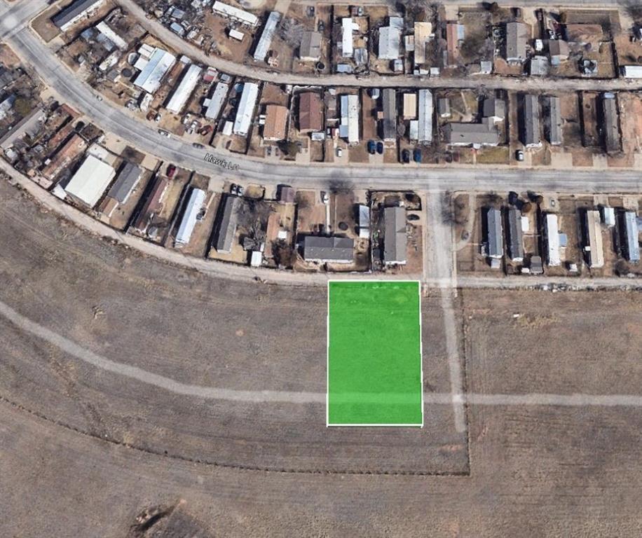Lot 12 Pioneer Lane