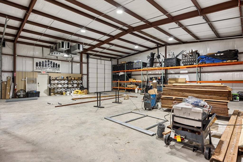 121 Progress Street Property Photo 3