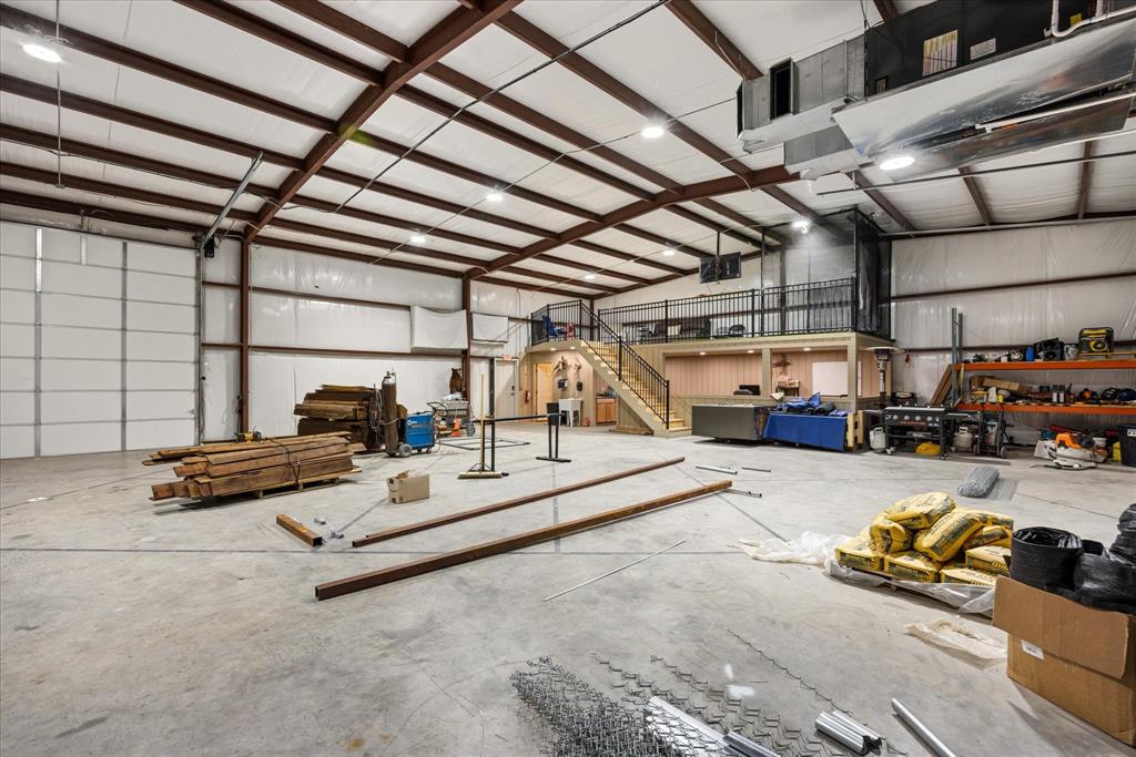 121 Progress Street Property Photo 5