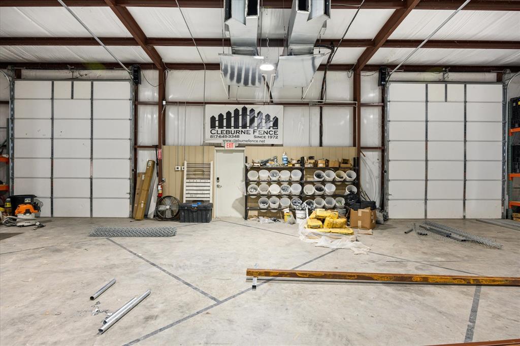 121 Progress Street Property Photo 8