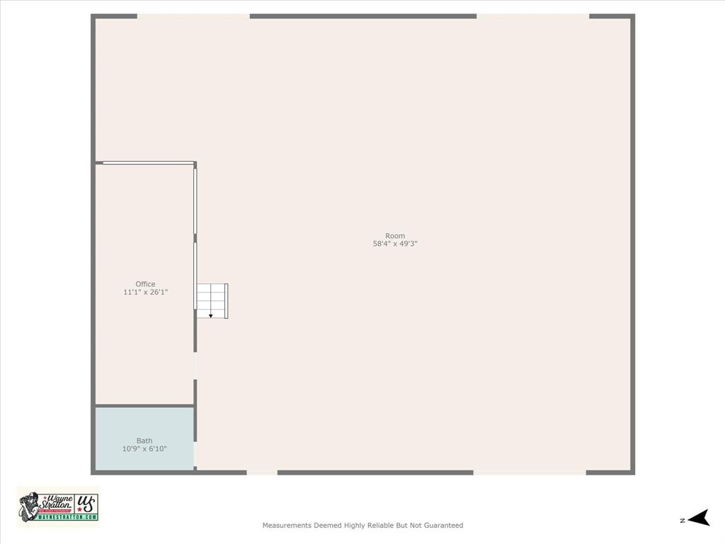 121 Progress Street Property Photo 35
