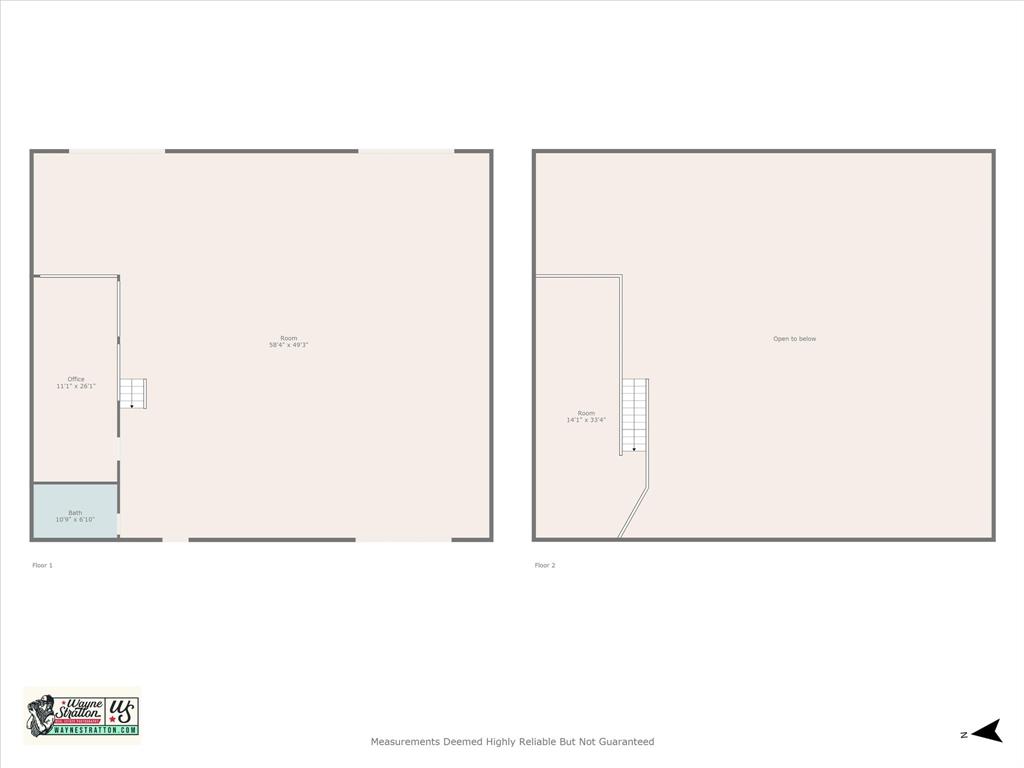 121 Progress Street Property Photo 37