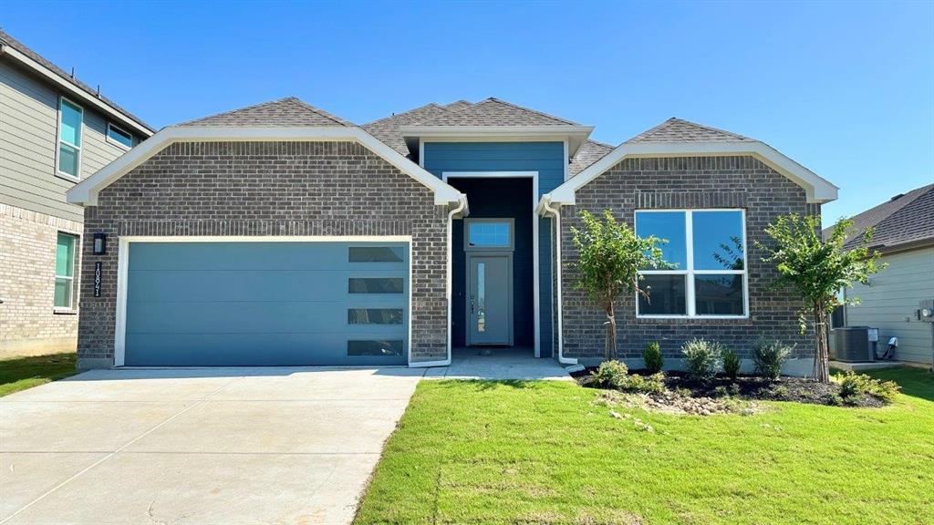 10841 Black Onyx Drive Property Photo 1