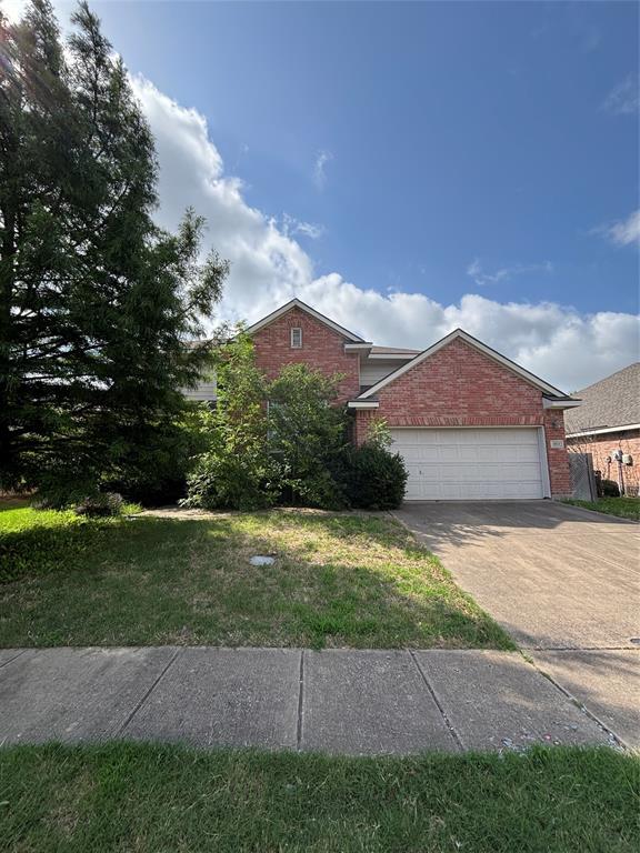 1021 San Antonio Drive Property Photo 1