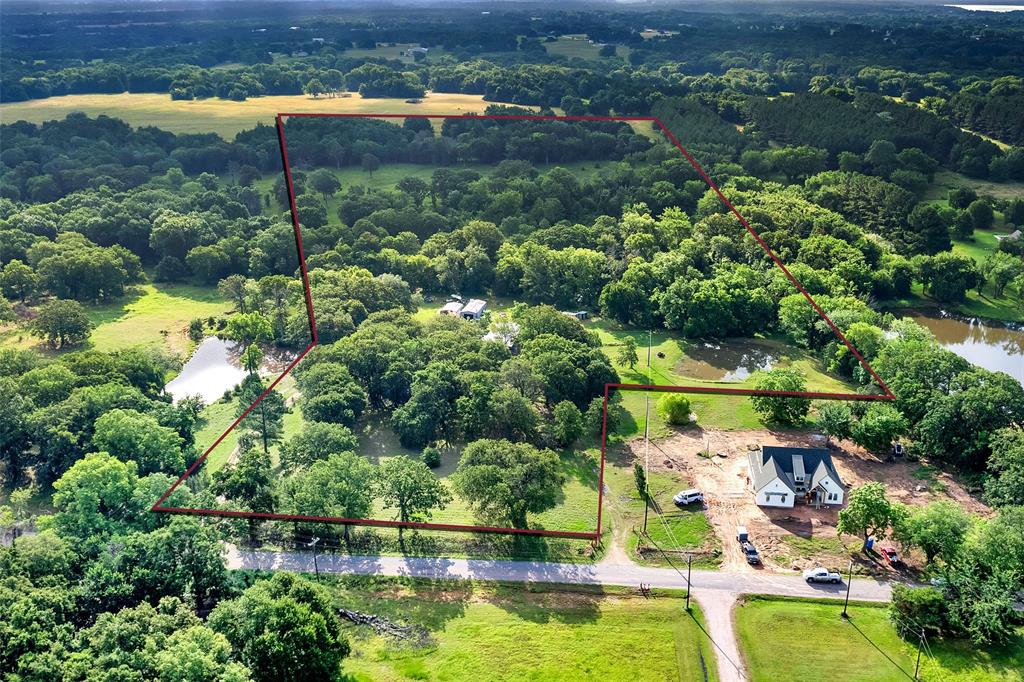 294 Fleming Road Property Photo 1