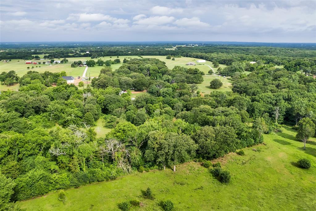 294 Fleming Road Property Photo 5