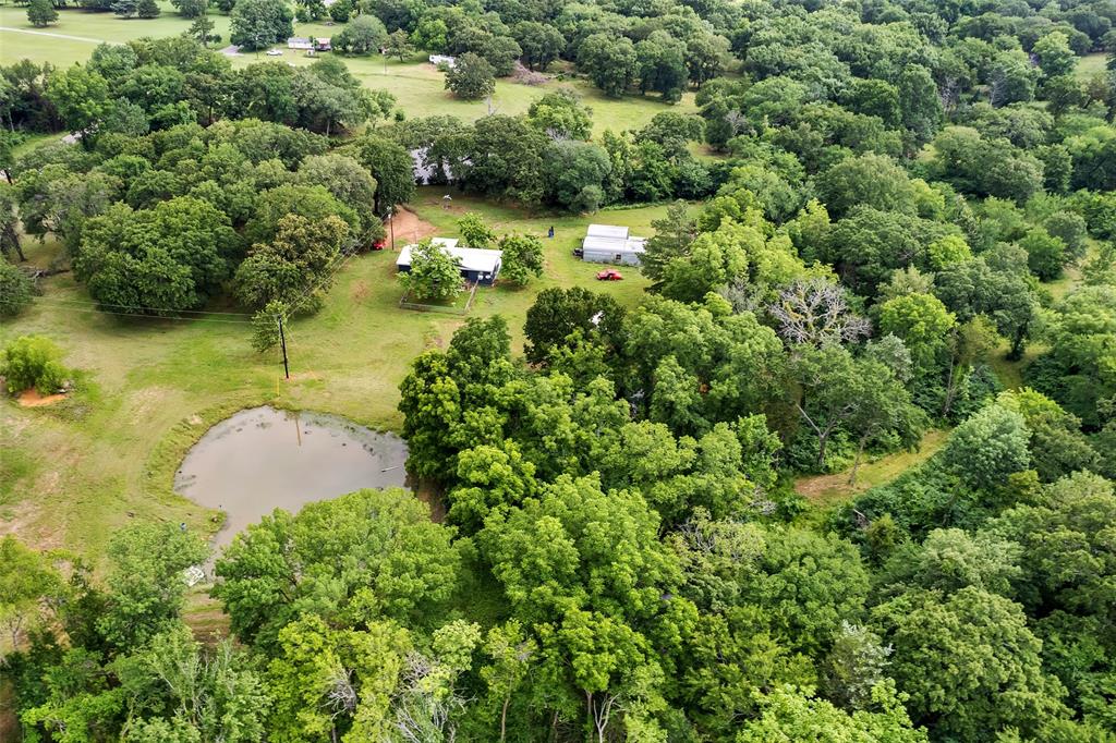 294 Fleming Road Property Photo 8