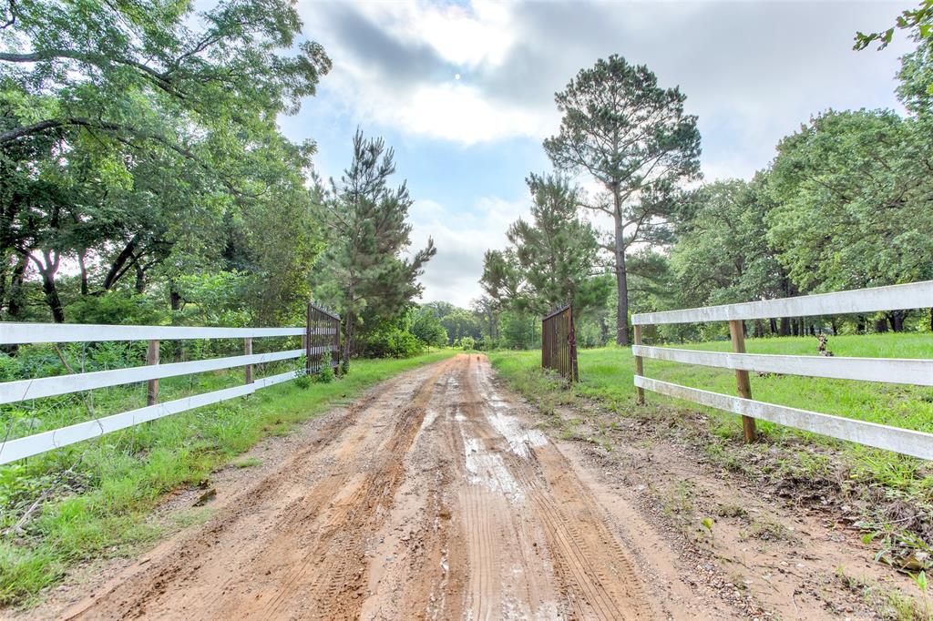 294 Fleming Road Property Photo 9