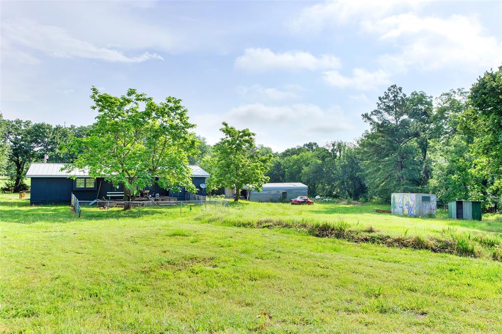 294 Fleming Road Property Photo 12