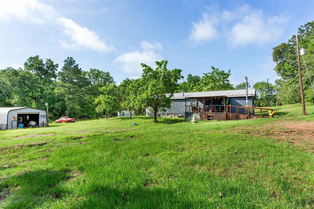 294 Fleming Road Property Photo 14