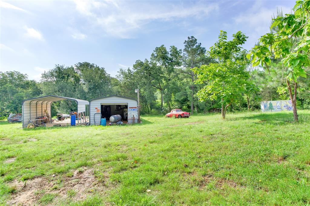 294 Fleming Road Property Photo 15