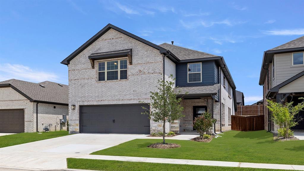 1655 Gracehill Way Property Photo 2