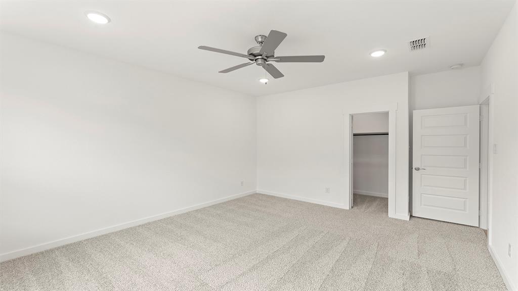 1655 Gracehill Way Property Photo 14
