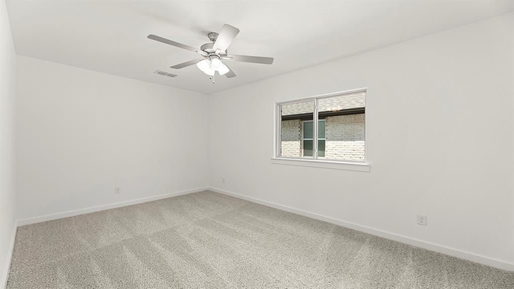 1655 Gracehill Way Property Photo 19