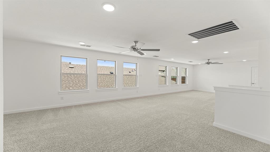 1655 Gracehill Way Property Photo 20
