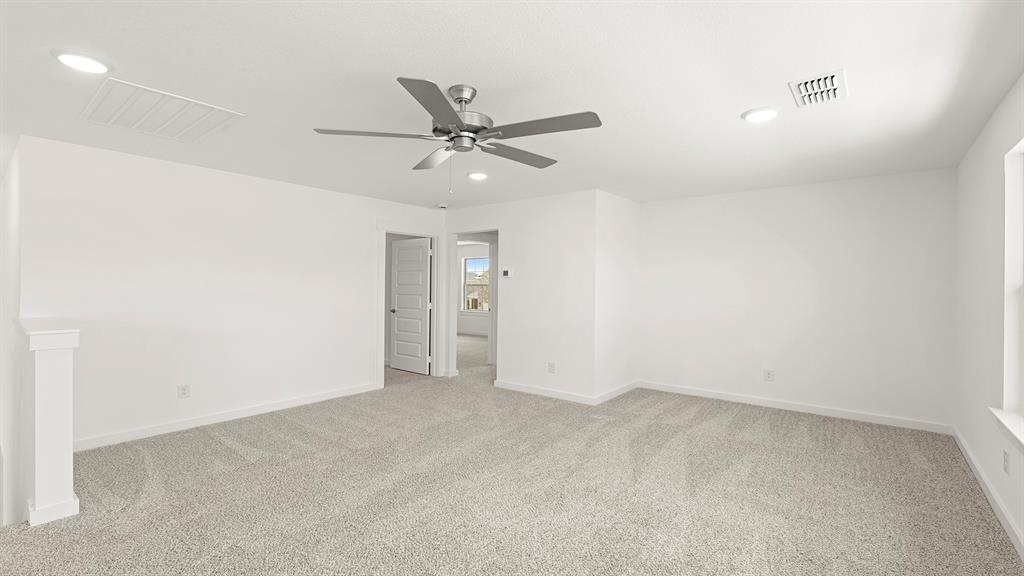 1655 Gracehill Way Property Photo 21