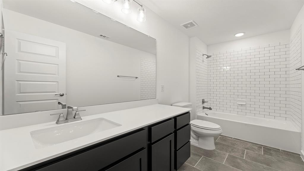 1655 Gracehill Way Property Photo 23