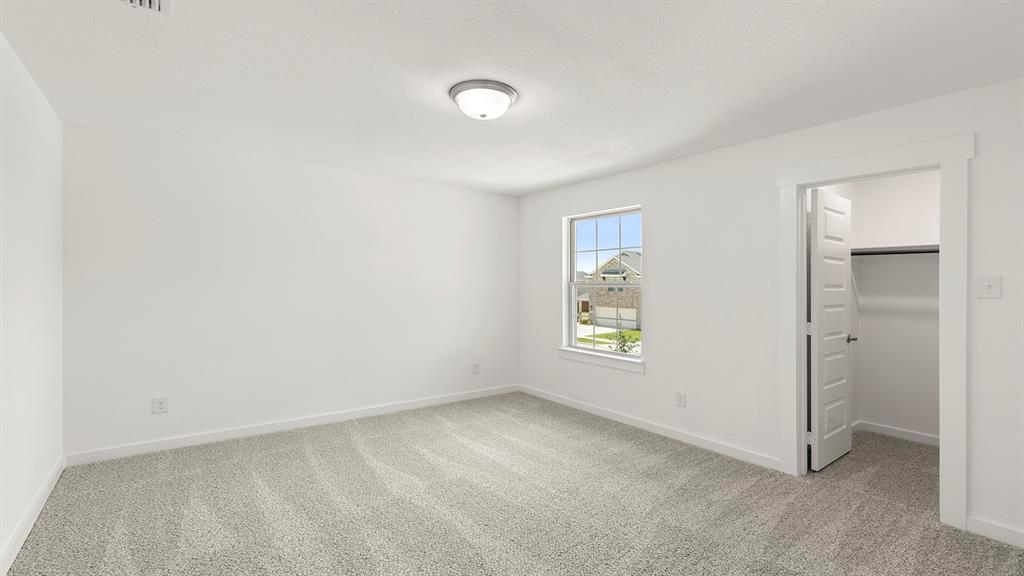 1655 Gracehill Way Property Photo 25