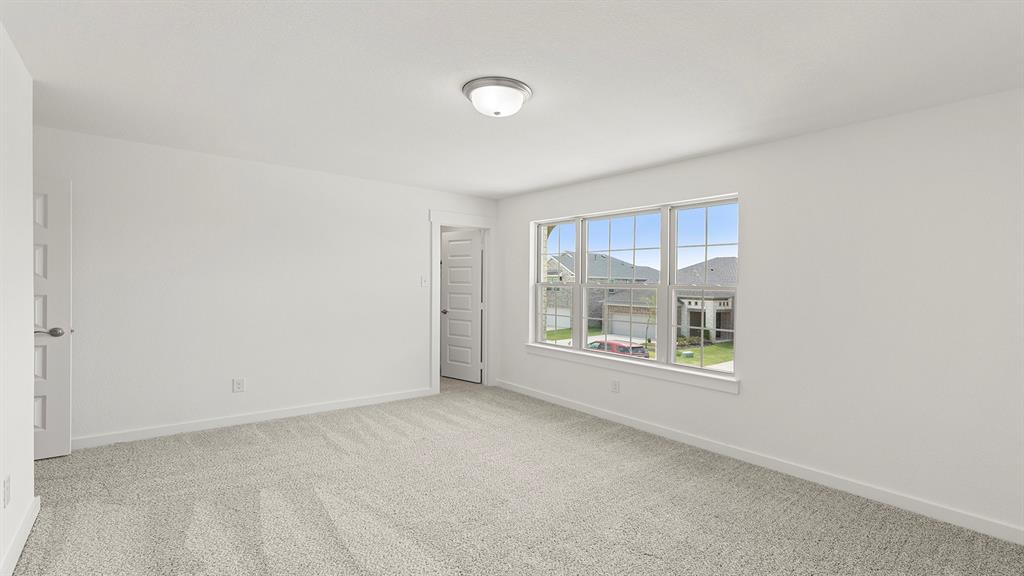 1655 Gracehill Way Property Photo 26
