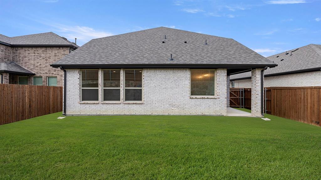 1655 Gracehill Way Property Photo 28