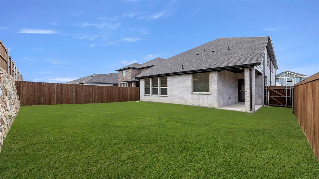 1655 Gracehill Way Property Photo 29