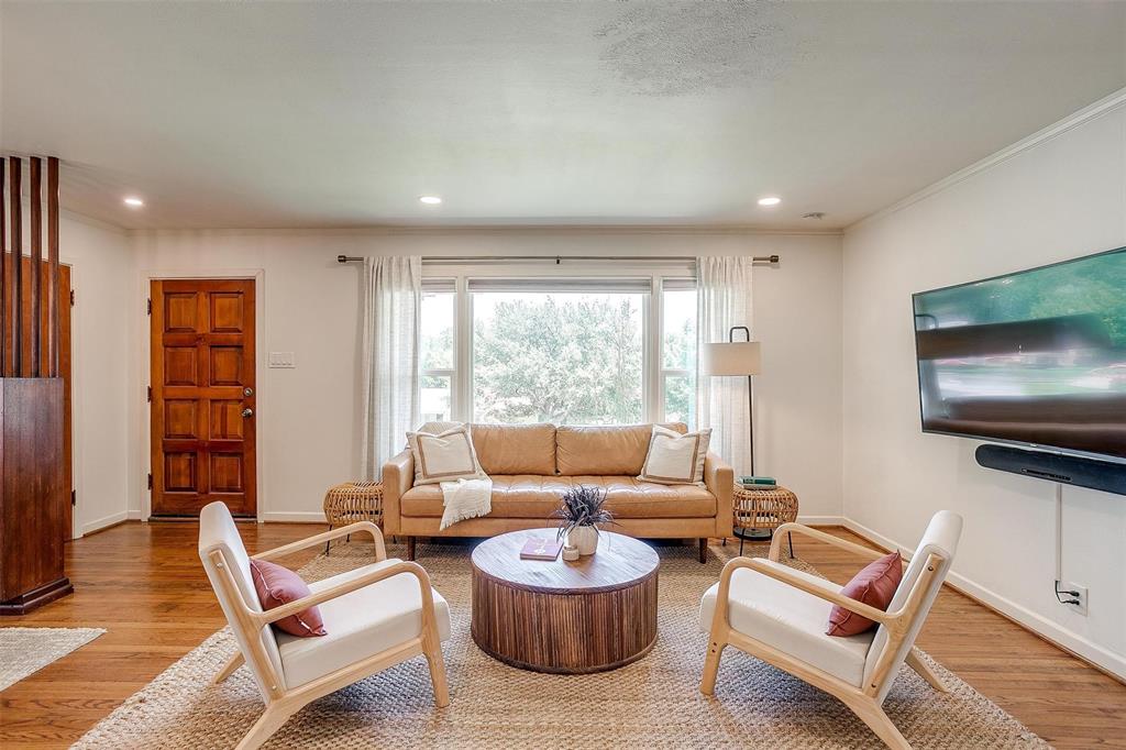 4478 Ridgevale Road Property Photo 1
