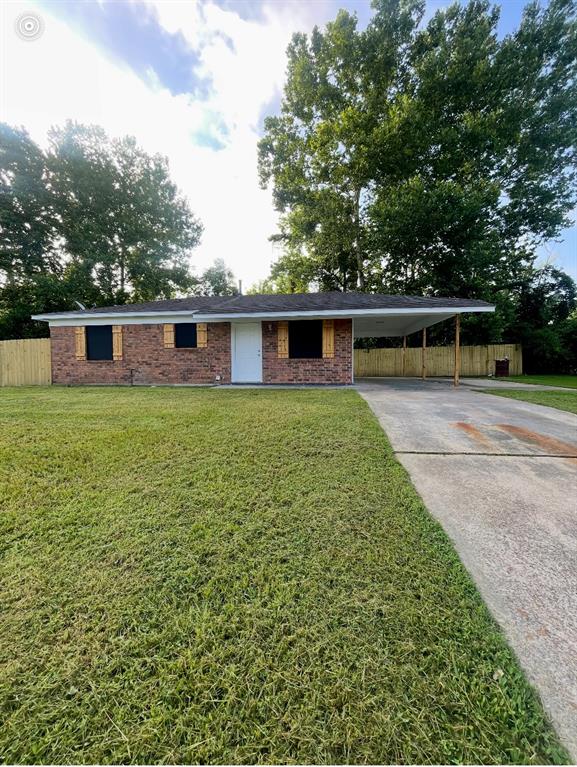 624 Horton Property Photo 1