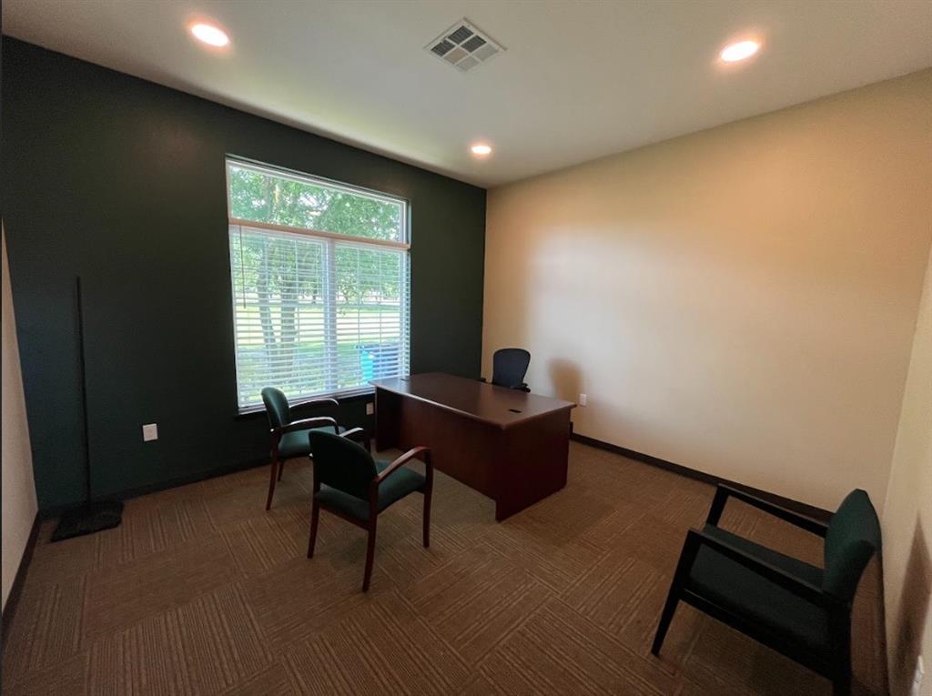 128 S Cockrell Hill Road Property Photo 10