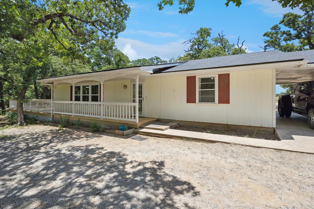 102 Goliad Drive Property Photo 1