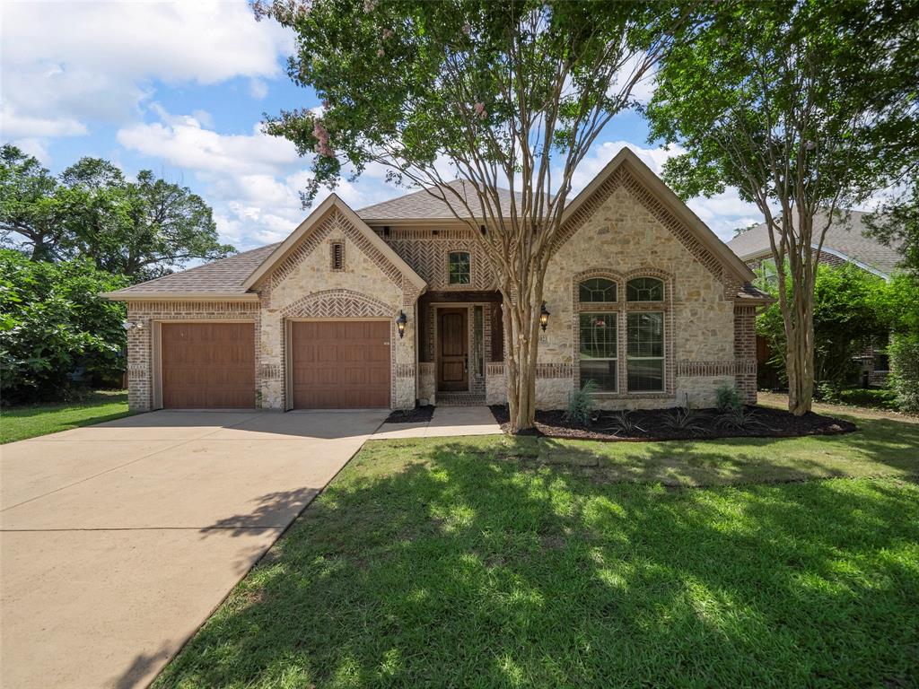 13023 Holbrook Drive Property Photo 1