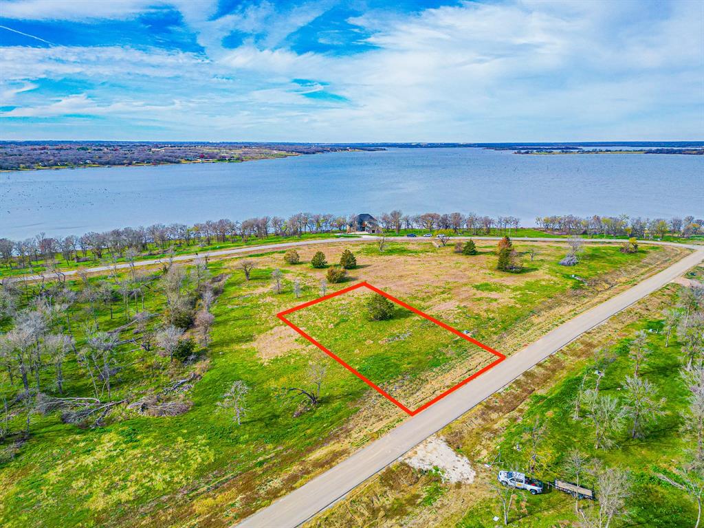 Tbd Lot 99 Emerald Lane Property Photo 1
