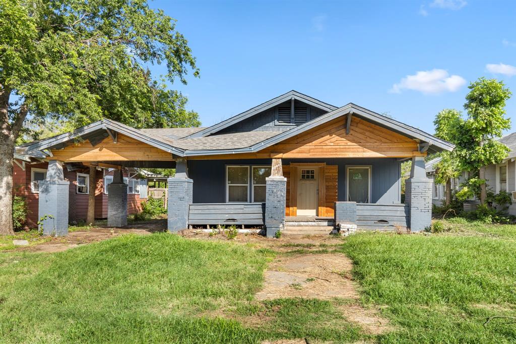 1304 Polk Street Property Photo 1