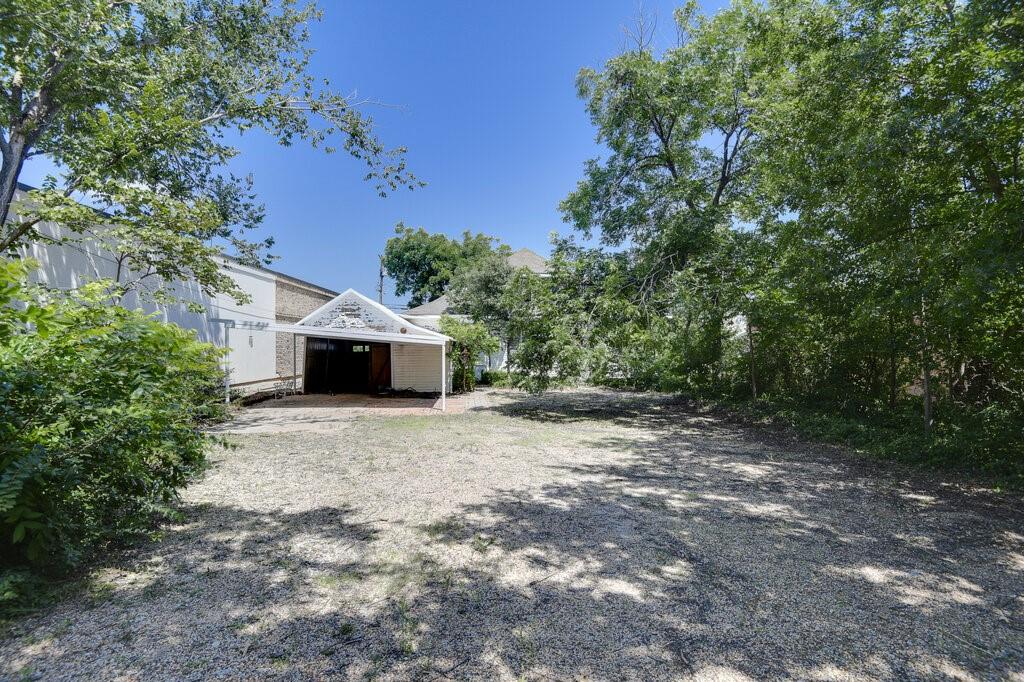 609 Ferris Avenue Property Photo 5