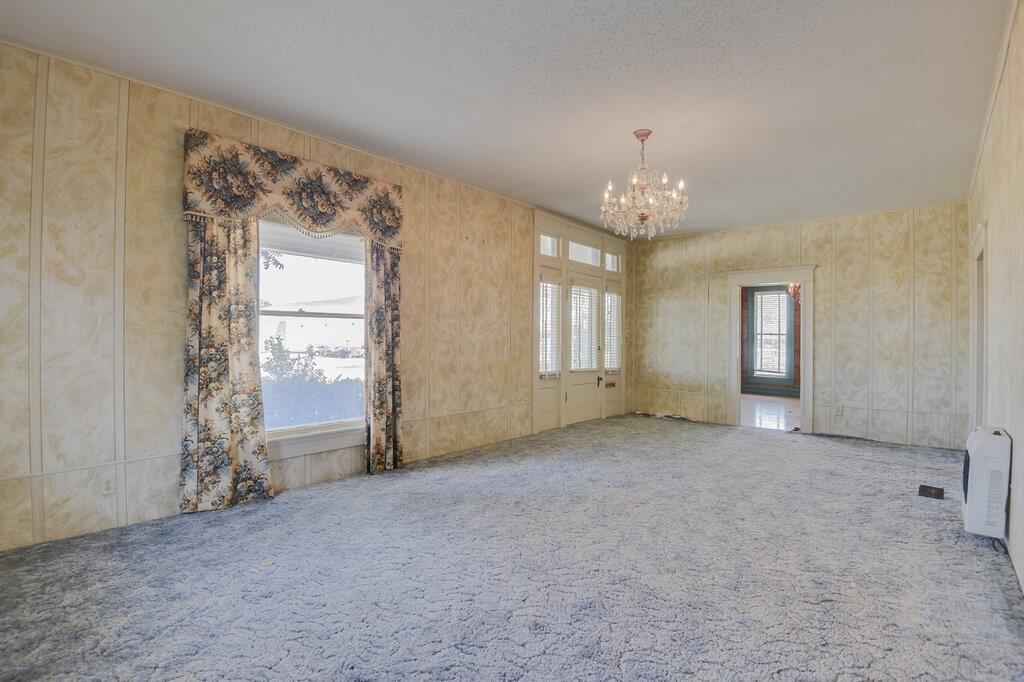 609 Ferris Avenue Property Photo 10