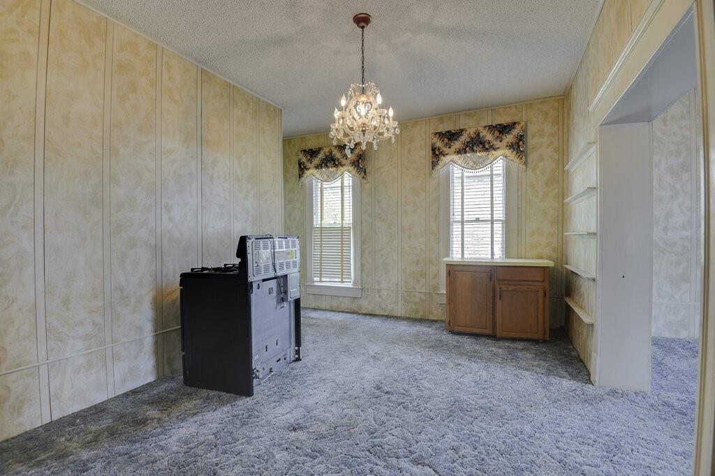 609 Ferris Avenue Property Photo 11