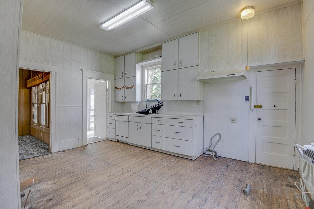 609 Ferris Avenue Property Photo 12