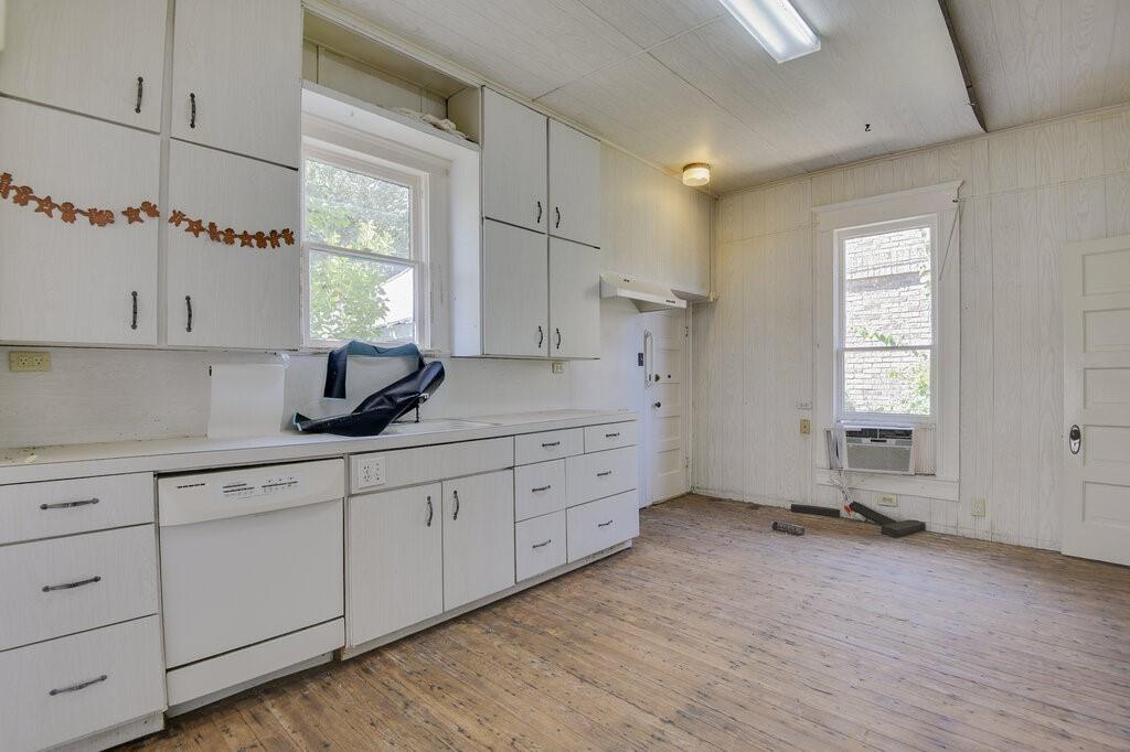 609 Ferris Avenue Property Photo 13