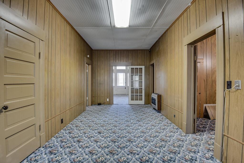 609 Ferris Avenue Property Photo 14