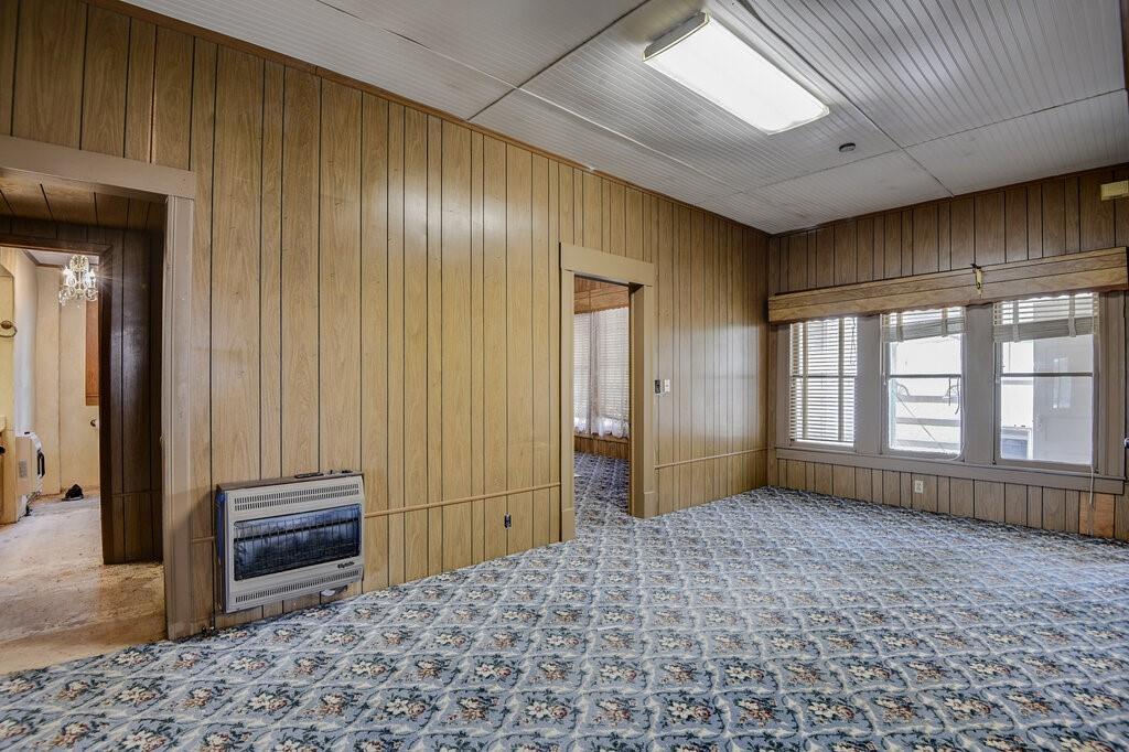 609 Ferris Avenue Property Photo 15