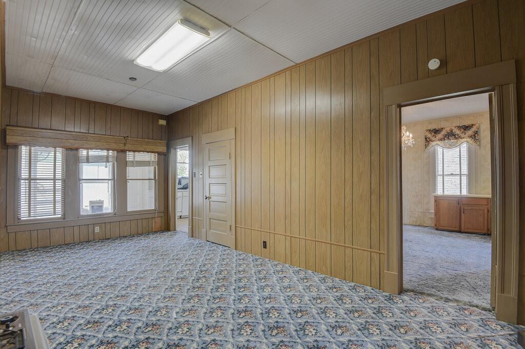 609 Ferris Avenue Property Photo 16