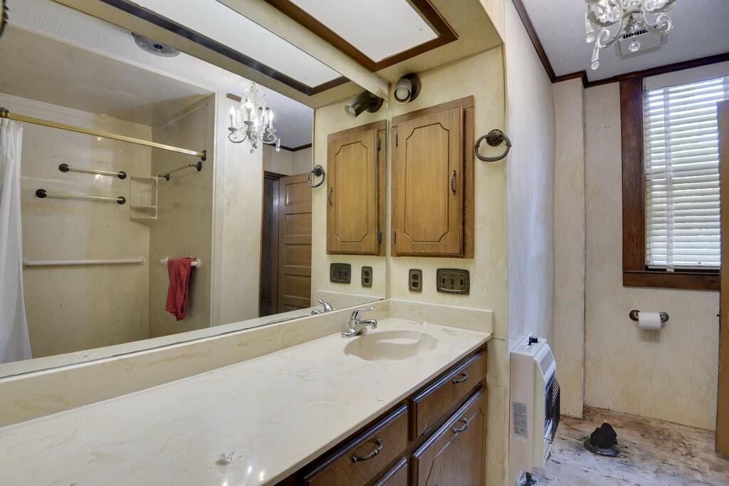 609 Ferris Avenue Property Photo 18